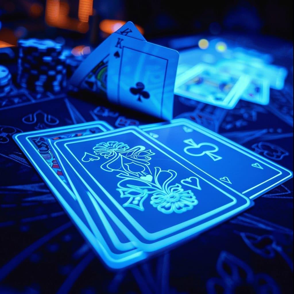 s444
