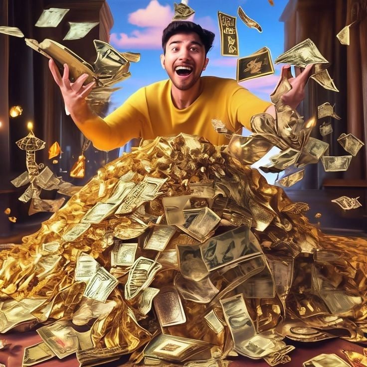 s444