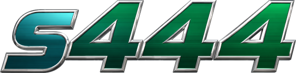 s444
